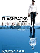 Affiche de Flashbacks of a Fool, film à voir en streaming sur Pygargue