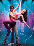 Affiche de Rab Ne Bana Di Jodi, film à voir en streaming sur Pygargue