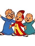 Alvin And The Chipmunks