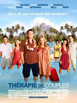 Affiche de Thérapie de couples, film à voir en streaming sur Pygargue
