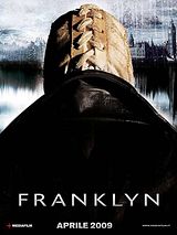 Affiche de Dark World, film à voir en streaming sur Pygargue