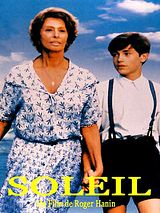 Affiche de Soleil, film à voir en streaming sur Pygargue