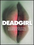 Deadgirl (Original Motion Picture Soundtrack)