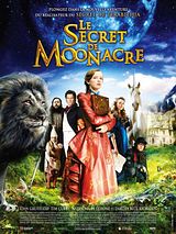 The Secret of Moonacre (Original Motion Picture Soundtrack)