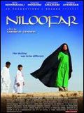 Affiche de Niloofar, film à voir en streaming sur Pygargue