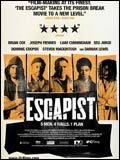 The Escapist (Original Motion Picture Score)