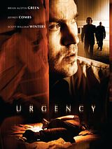 Affiche de Urgency, film à voir en streaming sur Pygargue