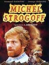 Michel Strogoff (Bande originale de la série TV)