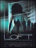 Loft (Original Motion Picture Soundtrack)