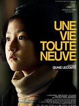 Affiche de Une vie toute neuve, film à voir en streaming sur Pygargue