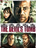 The Devil's Tomb (Original Motion Picture Soundtrack)