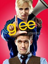 Glee: The Music, Volume 4