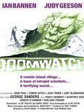 Affiche de Doomwatch, film à voir en streaming sur Pygargue