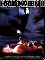 Halloween II - 30th Anniversary Expanded Original Motion Picture Soundtrack