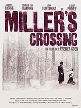 Miller's Crossing (Original Motion Picture Soundtrack)