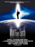 Man From Earth, The: Holocene: Original Motion Picture Soundtrack
