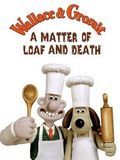 Affiche de Wallace & Gromit : Sacré pétrin, film à voir en streaming sur Pygargue