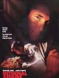 Affiche de Affaires privées, film à voir en streaming sur Pygargue