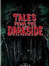 Tales from the Darkside