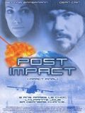 Affiche de Impact final (V), film à voir en streaming sur Pygargue