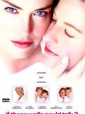 Affiche de Sex Revelations, film à voir en streaming sur Pygargue