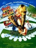 Dennis The Menace (Original Soundtrack)