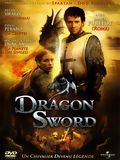 George and the Dragon (Original Motion Picture Soundtrack)