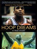 Hoop Dreams (Original Motion Picture Soundtrack)