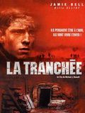 Affiche de La Tranchée, film à voir en streaming sur Pygargue