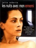 Affiche de Les Nuits avec mon ennemi, film à voir en streaming sur Pygargue