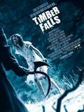 Timber Falls: Music from the Original Motion Picture