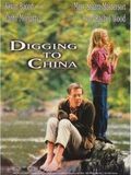 Affiche de Digging to China, film à voir en streaming sur Pygargue