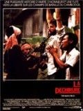 The Killing Fields