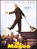 Affiche de Mr. Magoo, film à voir en streaming sur Pygargue
