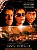 Affiche de Moonlight Mile, film à voir en streaming sur Pygargue