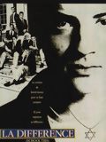 School Ties (Music From The Original Motion Picture Soundtrack)