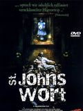 Affiche de St John's Wort, film à voir en streaming sur Pygargue