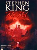 Affiche de Rose Red, film à voir en streaming sur Pygargue