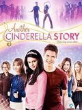 Affiche de Comme Cendrillon 2, film à voir en streaming sur Pygargue