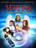 Affiche de Veritas, Prince of Truth, film à voir en streaming sur Pygargue