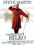 Affiche de Sergent Bilko, film à voir en streaming sur Pygargue