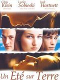 Here On Earth - Music From The Motion Picture