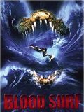 Affiche de Sex, Surf & Crocodile, film à voir en streaming sur Pygargue