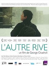 Affiche de L'Autre rive, film à voir en streaming sur Pygargue