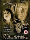Affiche de Le Rocher de l'Apocalypse, film à voir en streaming sur Pygargue