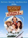 Affiche de Les nouveaux Robinson, film à voir en streaming sur Pygargue