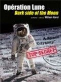 poster du film Opération Lune