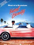 Affiche de Fatal Beauty, film à voir en streaming sur Pygargue