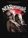 Affiche de Nekromantik, film à voir en streaming sur Pygargue