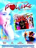 Affiche de Polleke, film à voir en streaming sur Pygargue